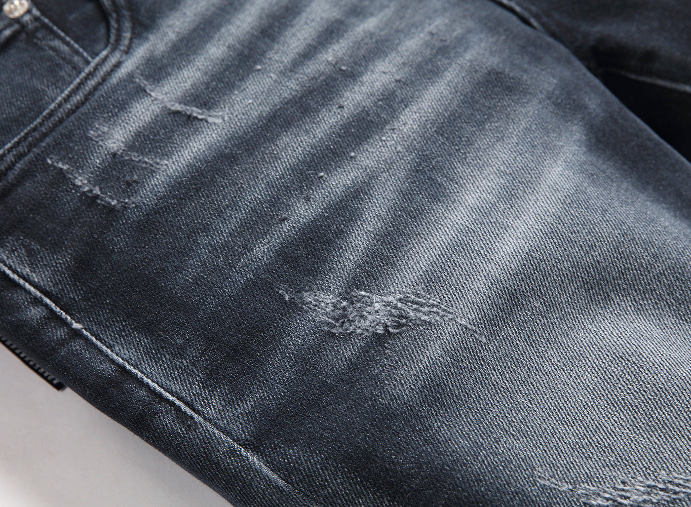 Shorts Jeans