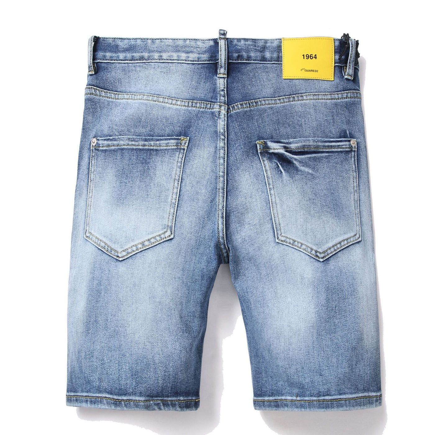 Shorts Jeans