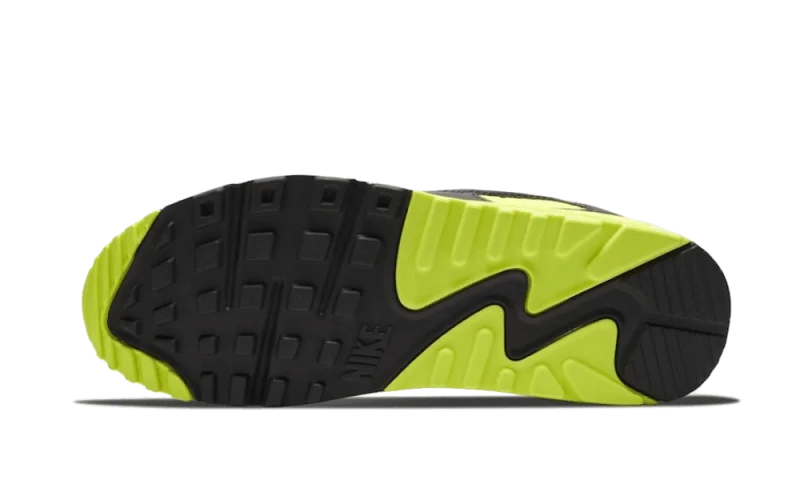 OG Volt