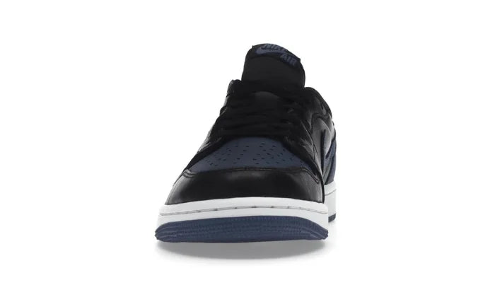 OG blu scuro