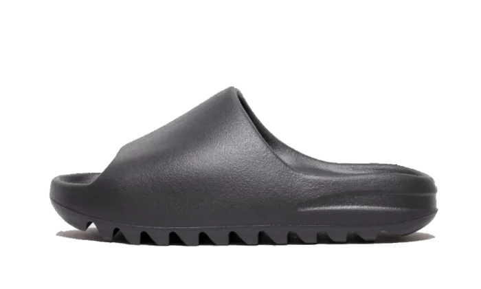 Slippers Onyx