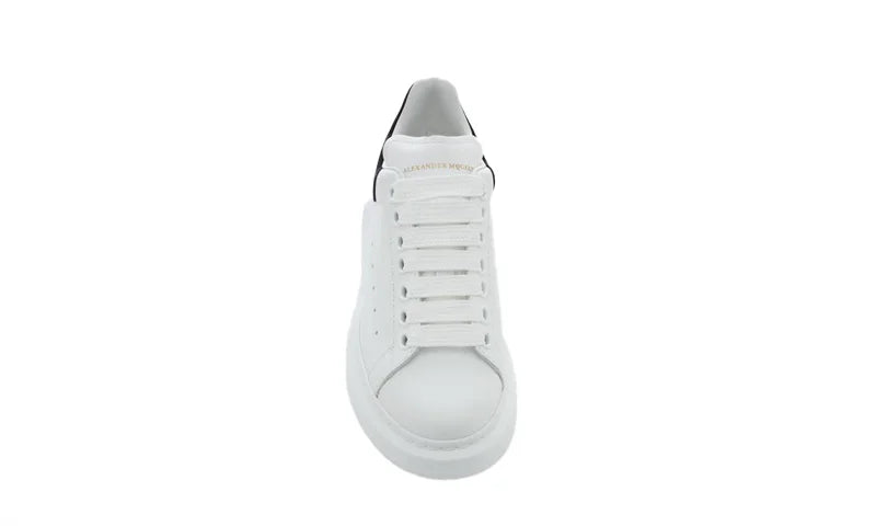 Oversized ivory (retro velluto)
