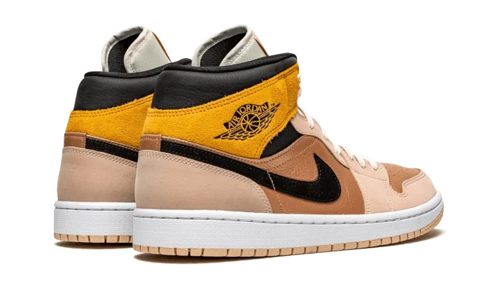 Particle Beige