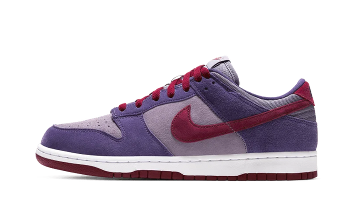 Plum