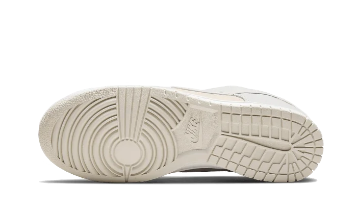 Premium Vast Grey