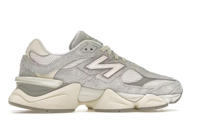 Quartz Grey
