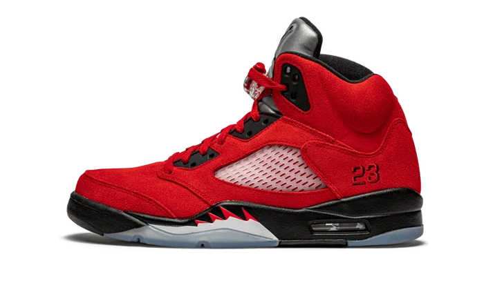 Raging Bull