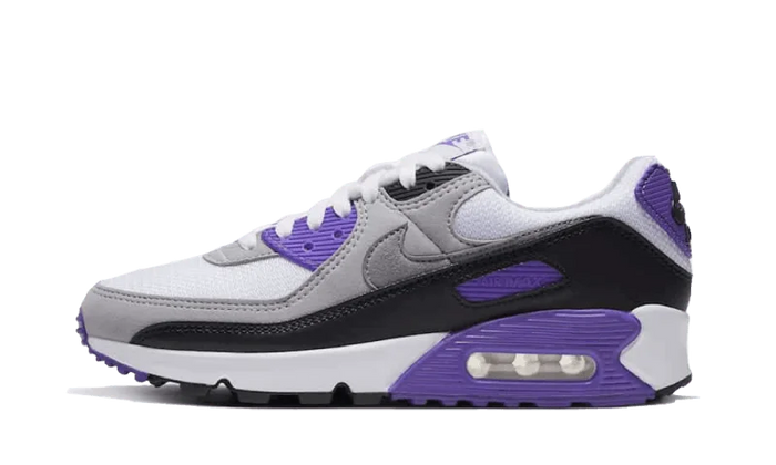 Recraft Hyper Grape