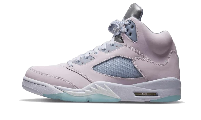 Regal Pink (Easter)