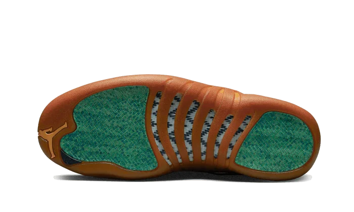 Retro Eastside Golf