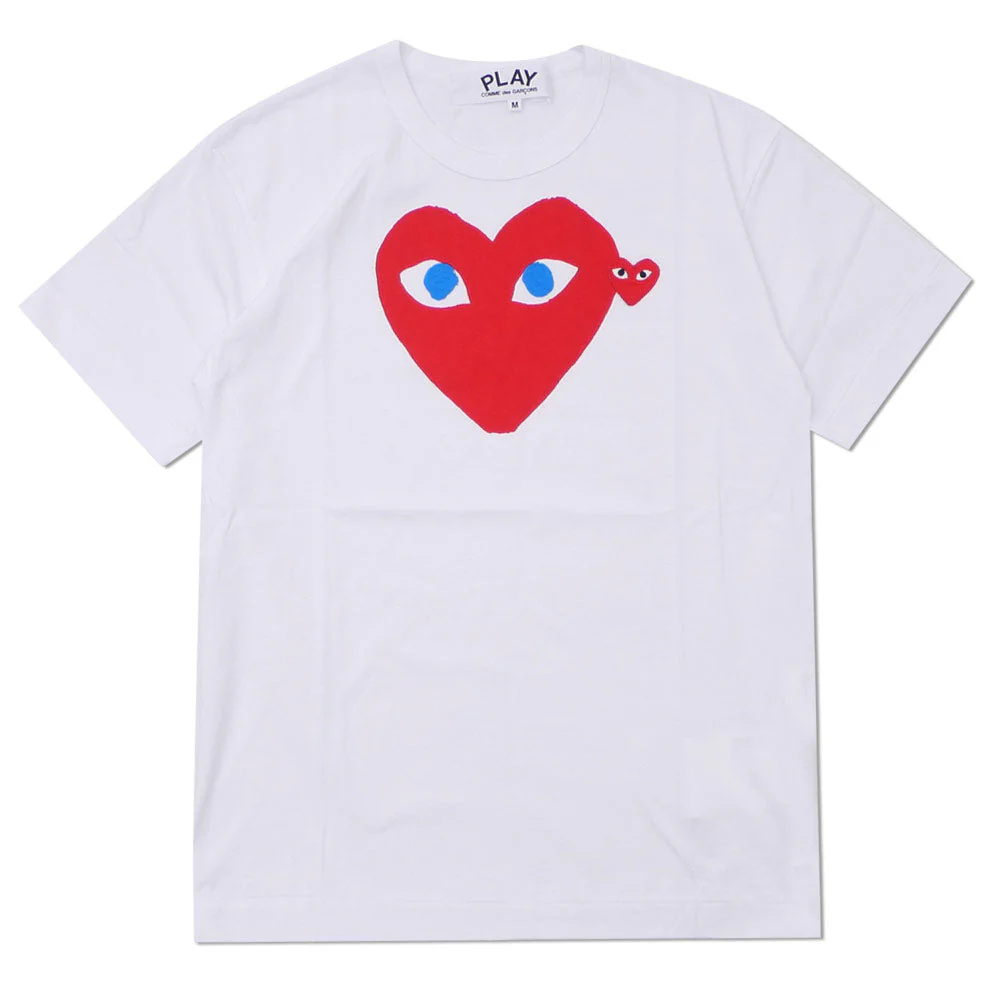 Heartbreaker – Full Outfit (Limited)
