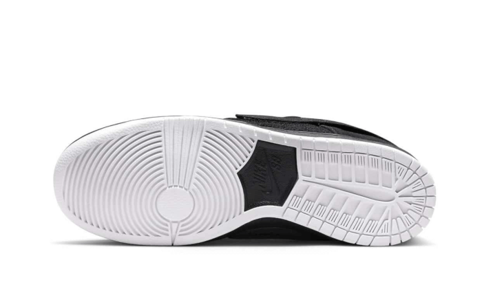 SB Gnarhunters
