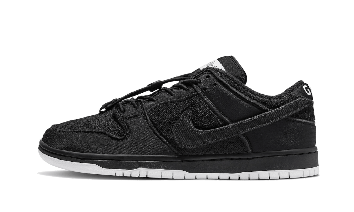SB Gnarhunters