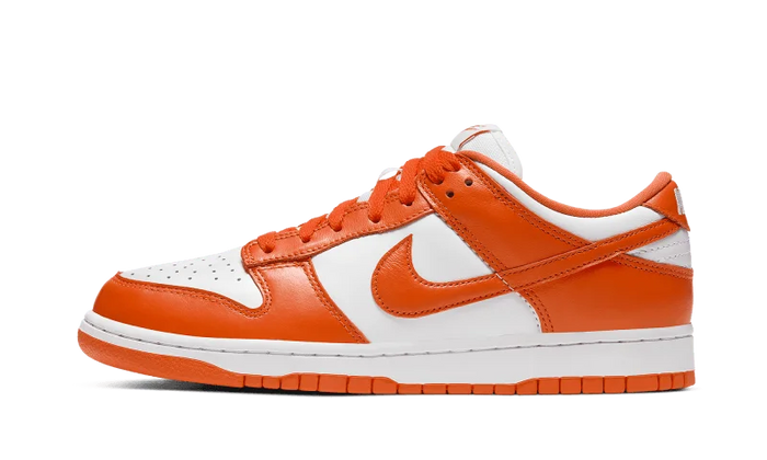 SP Orange Blaze (Syracuse)