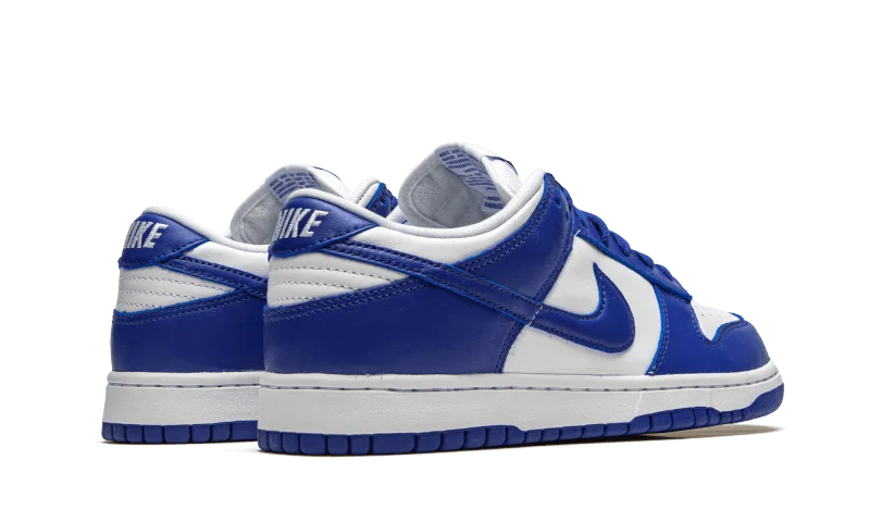 SP Varsity Royal (Kentucky)
