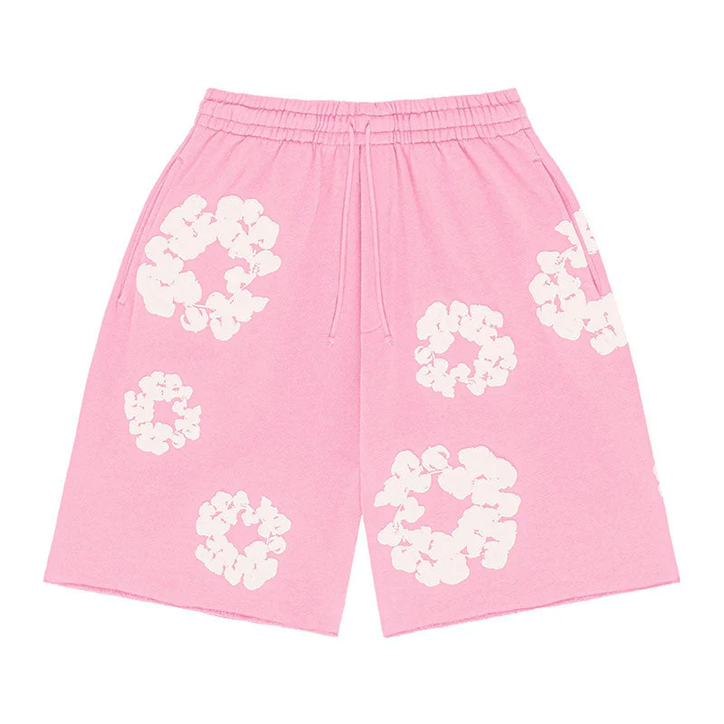 Summer Bloom – Full Outfit (Limited)