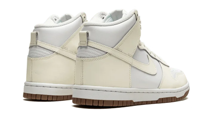 Sail Gum