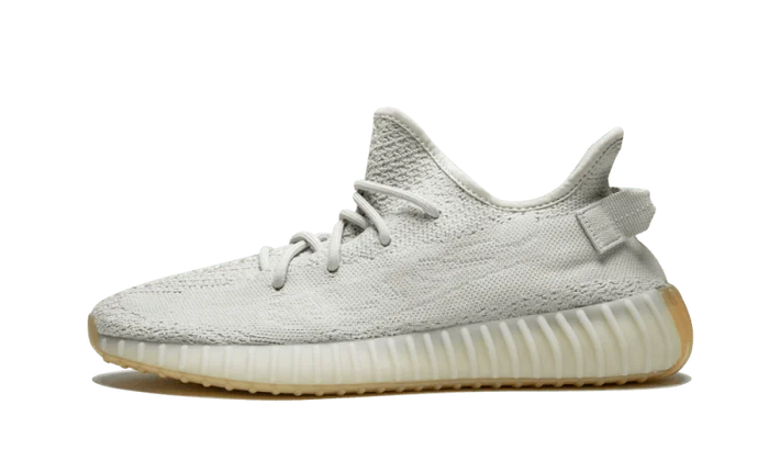 350 v2 Sesame