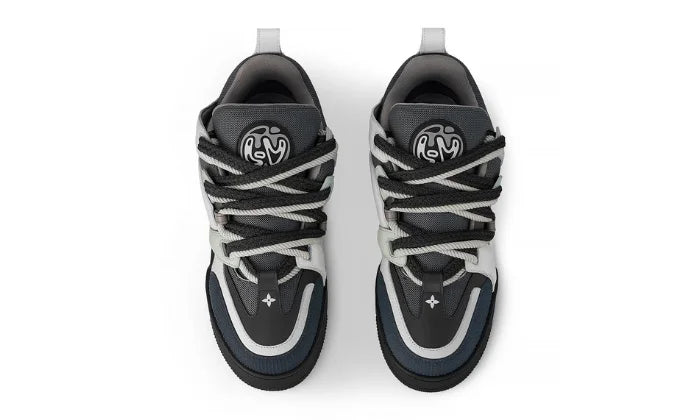 Anthracite