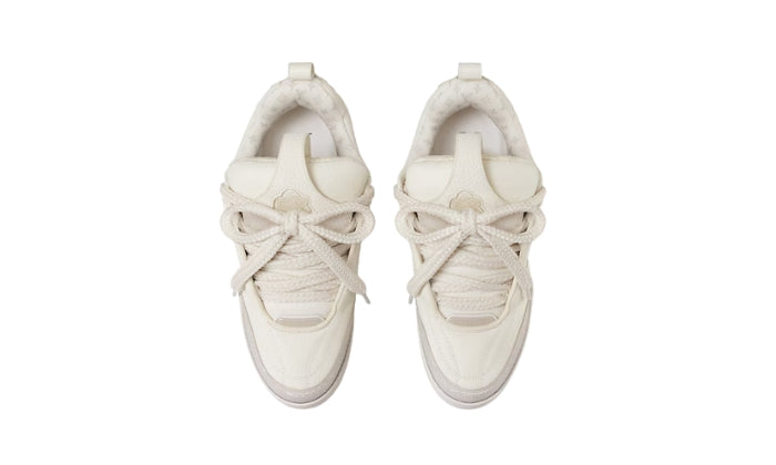 All Beige