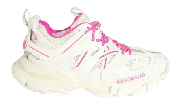 TRACK