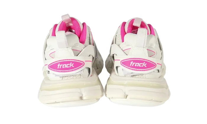 TRACK