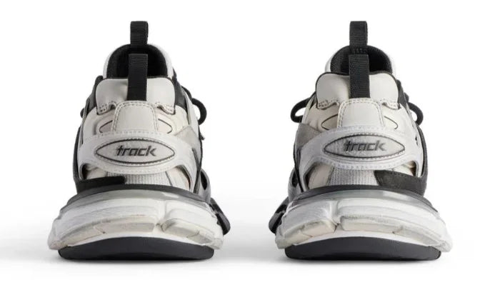 TRACK