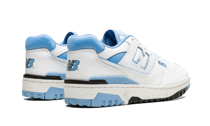 UNC