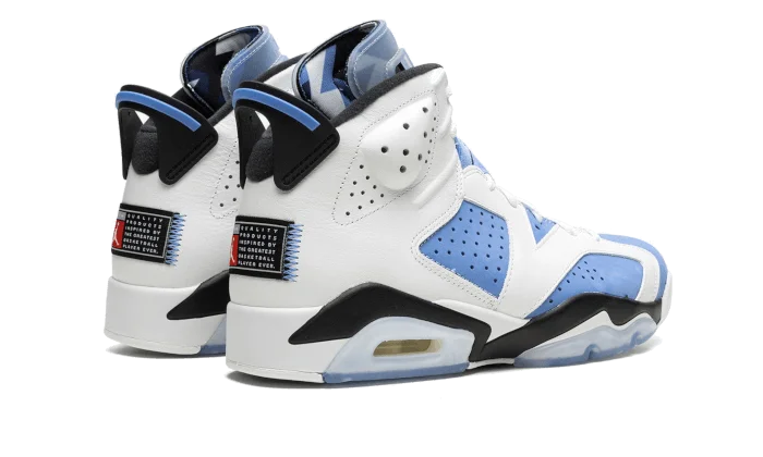 UNC