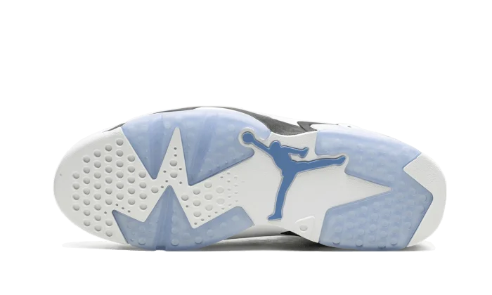 UNC