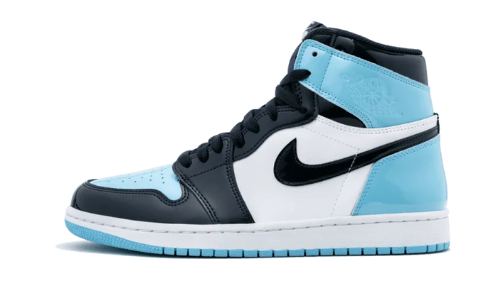 UNC Patent