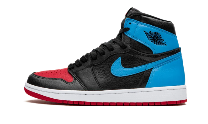 UNC To Chicago