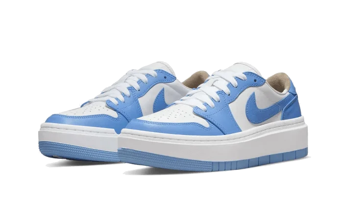 University Blue