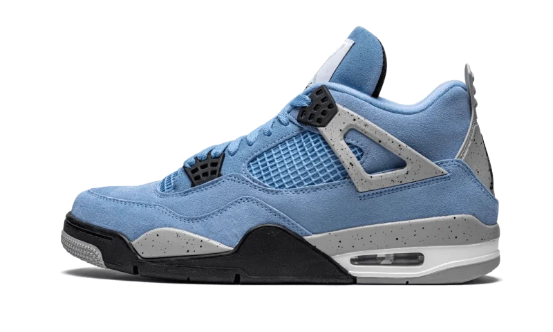 University Blue