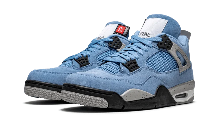 University Blue
