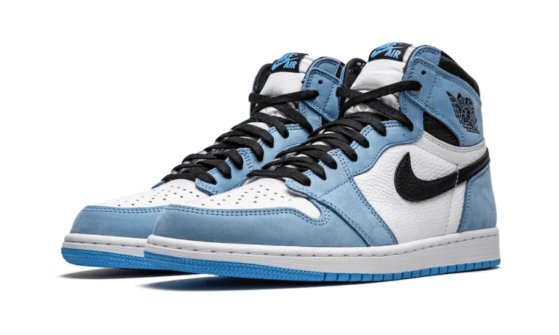 University Blue