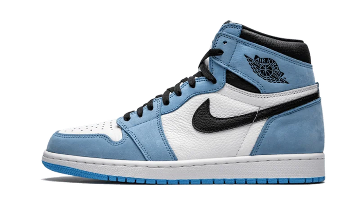 University Blue