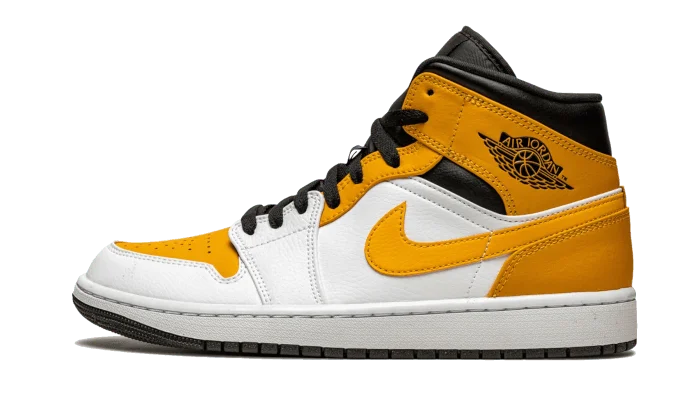 University Gold