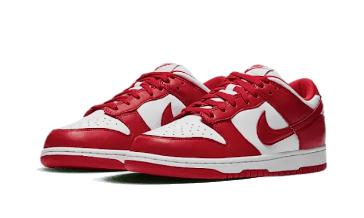 University Red