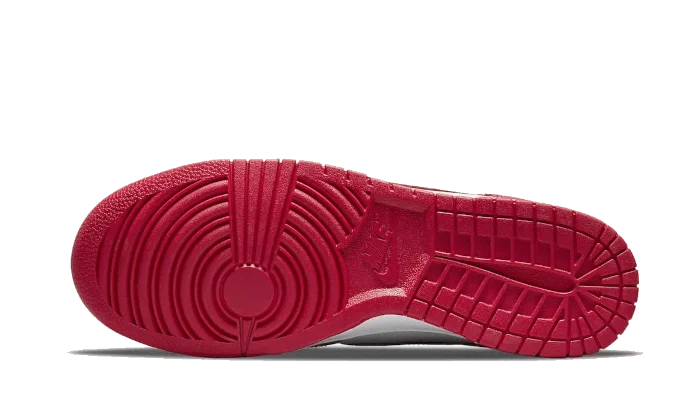 University Red