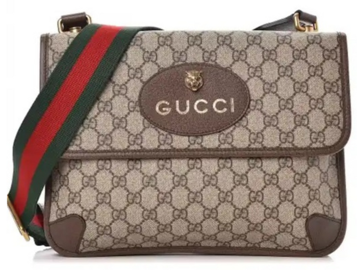 Bag