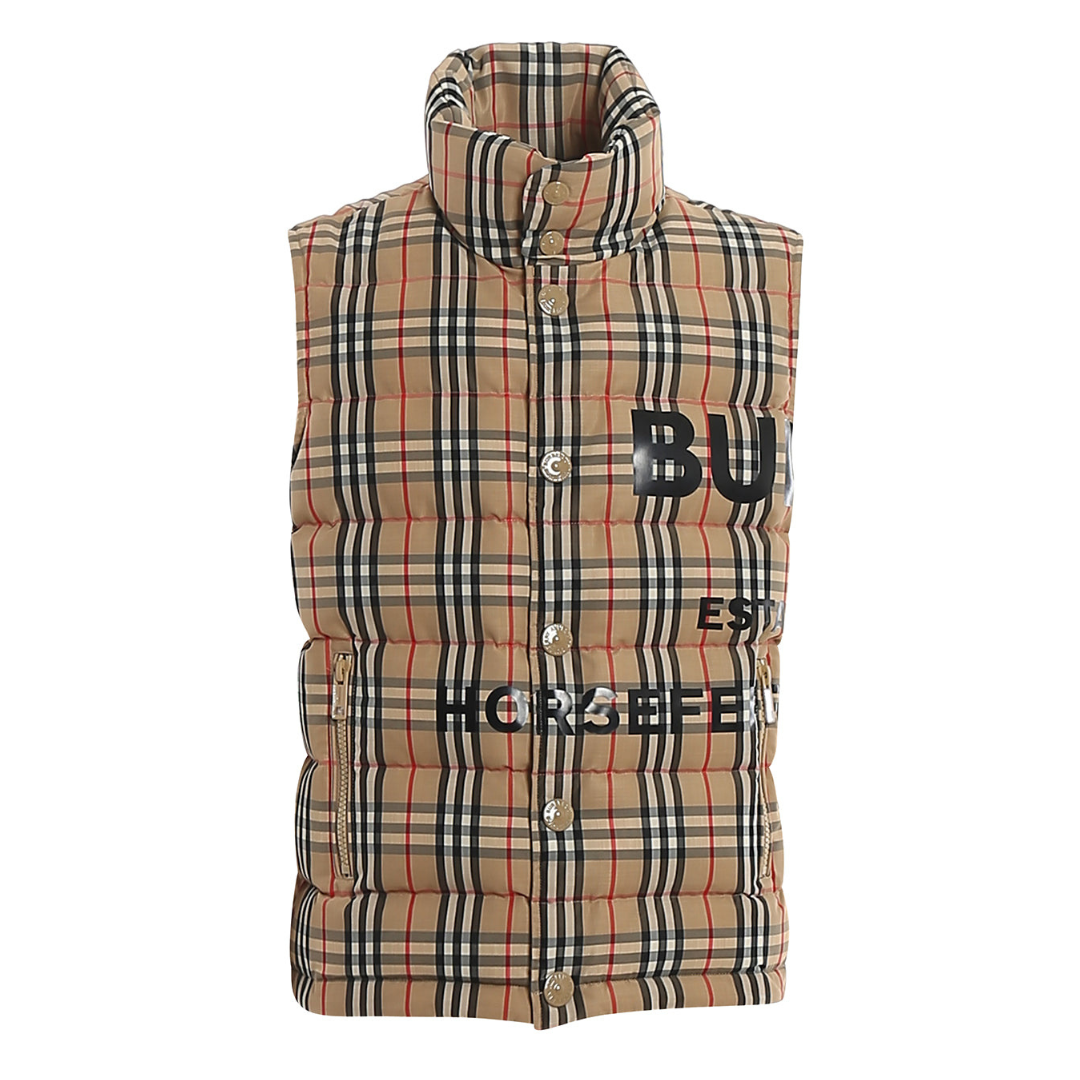 Gilet