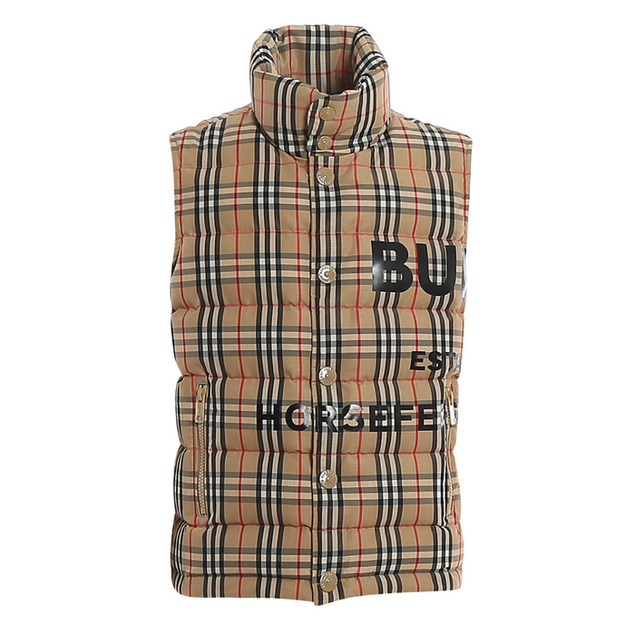 Gilet