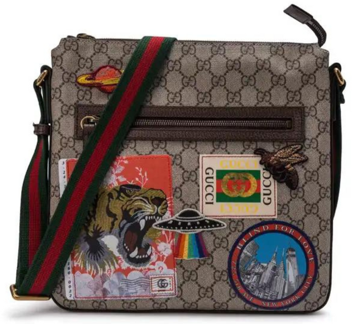 Bag