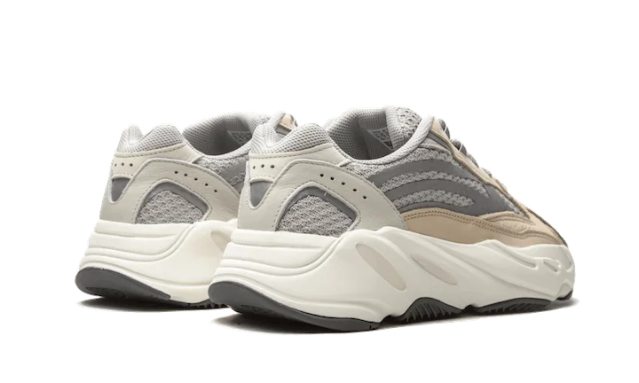 700 V2 Cream
