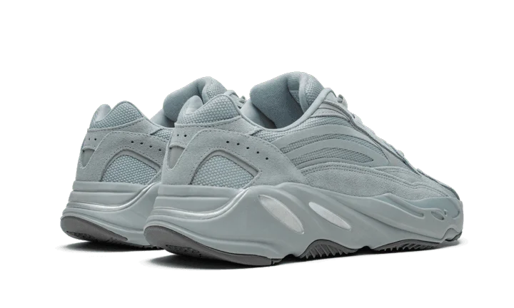 700 V2 Hospital Blue
