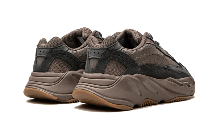 700 V2 Mauve