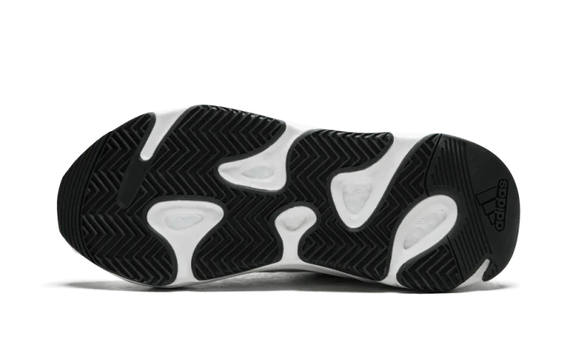 700 V2 Static