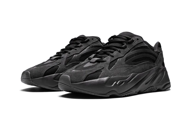 700 V2 Vanta