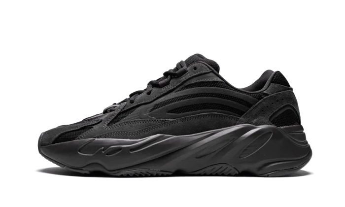 700 V2 Vanta